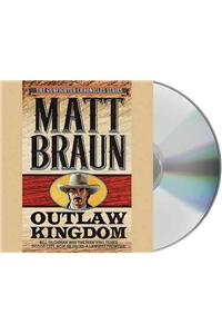 Outlaw Kingdom