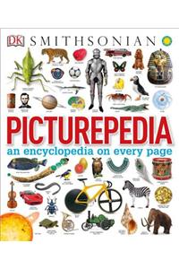 Picturepedia