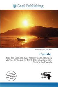 Cara Be