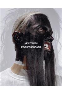 Fischerspooner: New Truth