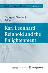 Karl Leonhard Reinhold and the Enlightenment
