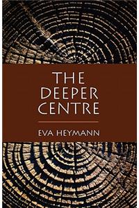 Deeper Centre