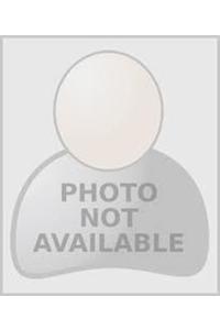 Procurement in the Process Industry