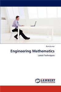 Engineering Mathematics