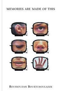 Memories are Made of This: The Biological Building Blocks of Memory