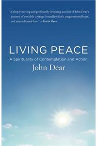 Living Peace