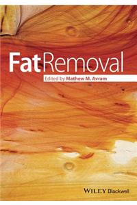 Fat Removal: Invasive and Non-Invasive Body Contouring
