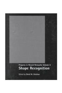 Progress in Neural Networks V 6