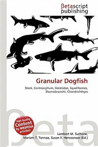 Granular Dogfish