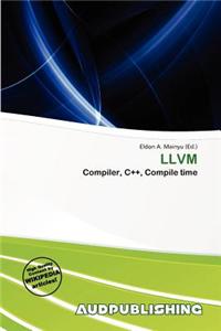 LLVM