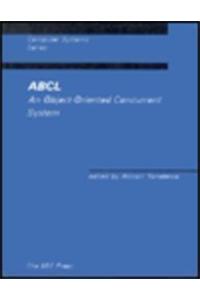A. B. C. L.: An Object-oriented Concurrent System
