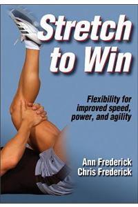 Stretch to Win