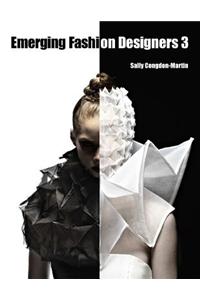 Emerging Fashion Designers 3