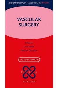 Vascular Surgery