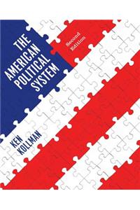 American Political System
