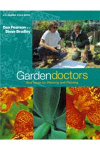 Garden Doctors