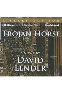 Trojan Horse