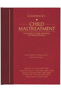 Chadwick's Child Maltreatment