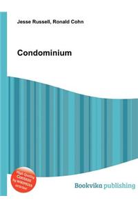 Condominium