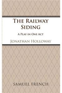 The Railway Siding