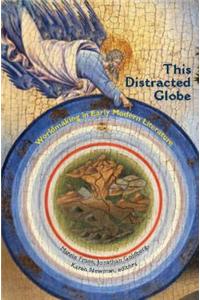 This Distracted Globe