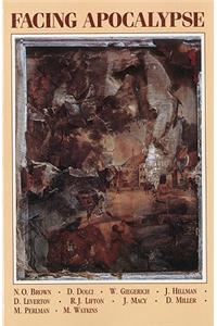 Facing Apocalypse