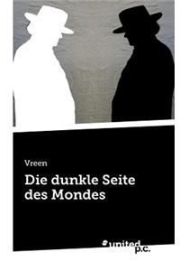 Die Dunkle Seite Des Mondes