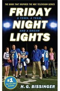 Friday Night Lights