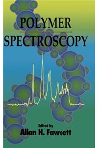 Polymer Spectroscopy