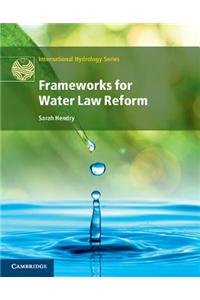Groundwater Modelling in Arid and Semi-Arid Areas