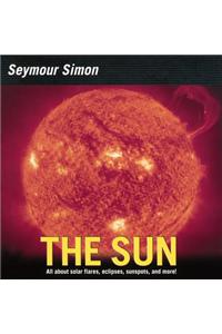 The Sun