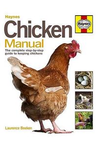 Chicken Manual