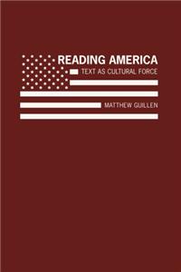 Reading America