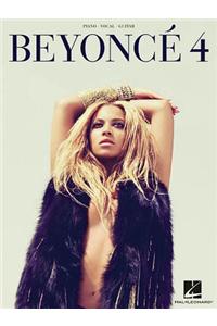 Beyonce