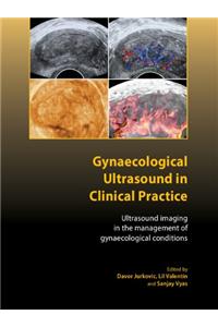 Gynaecological Ultrasound in Clinical Practice