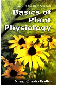 Basics of Plant Physiology