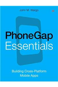PhoneGap Essentials