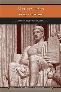 Meditations