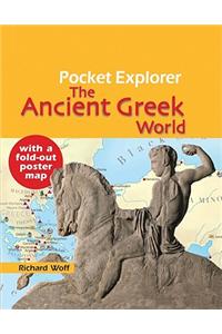 The Ancient Greek World