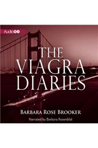 The Viagra Diaries
