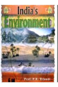 India's Environment