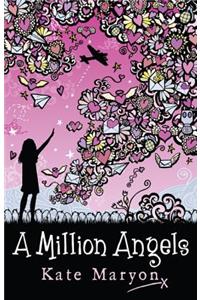 A Million Angels