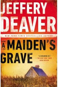 A Maiden's Grave