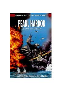 Pearl Harbor: A Day of Infamy