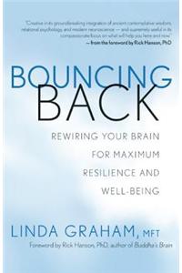 Bouncing Back
