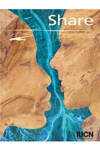 Share: Managing Waters Across Boundaries