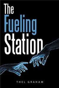 Fueling Station