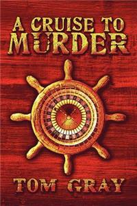 Cruise to Murder