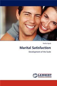 Marital Satisfaction