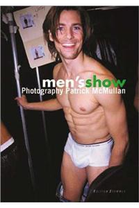 Men's Show